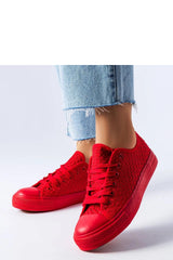 Zapatillas modelo 207953 Solea