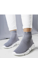 Zapatillas modelo 207962 Solea