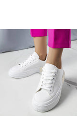 Zapatillas modelo 207971 Solea