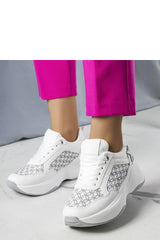 Zapatillas modelo 207975 Solea