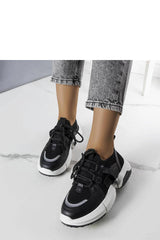 Zapatillas modelo 207984 Solea