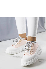 Zapatillas modelo 207985 Solea