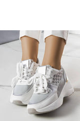 Zapatillas modelo 207987 Solea