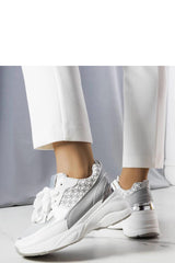 Zapatillas modelo 207987 Solea