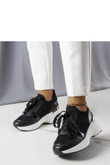 Zapatillas modelo 207993 Solea