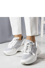 Zapatillas modelo 207995 Solea