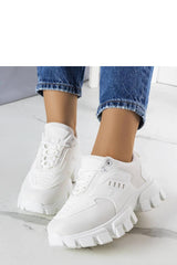 Zapatillas modelo 208001 Solea
