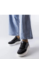 Zapatillas modelo 208003 Solea