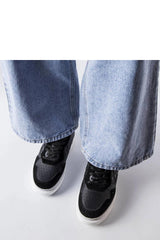 Zapatillas modelo 208003 Solea