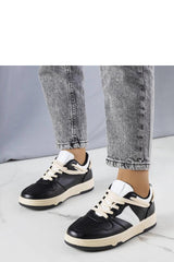 Zapatillas modelo 208006 Solea