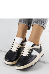 Zapatillas modelo 208006 Solea