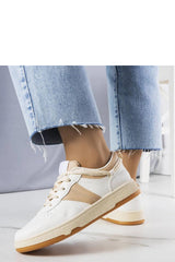 Zapatillas modelo 208007 Solea