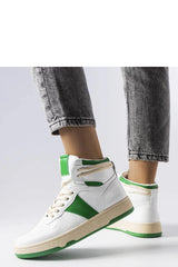 Zapatillas modelo 208010 Solea