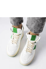 Zapatillas modelo 208010 Solea