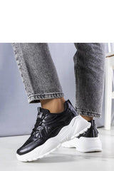 Zapatillas modelo 208013 Solea