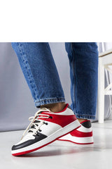 Zapatillas modelo 208014 Solea