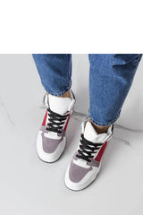 Zapatillas modelo 208018 Solea