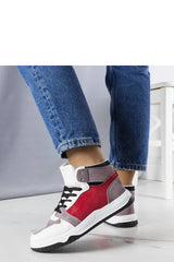 Zapatillas modelo 208018 Solea