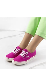 Zapatillas modelo 208029 Solea