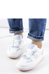 Zapatillas modelo 208031 Solea