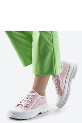 Zapatillas modelo 208033 Solea