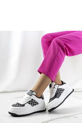 Zapatillas modelo 208034 Solea