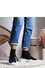 Zapatillas modelo 208040 Solea