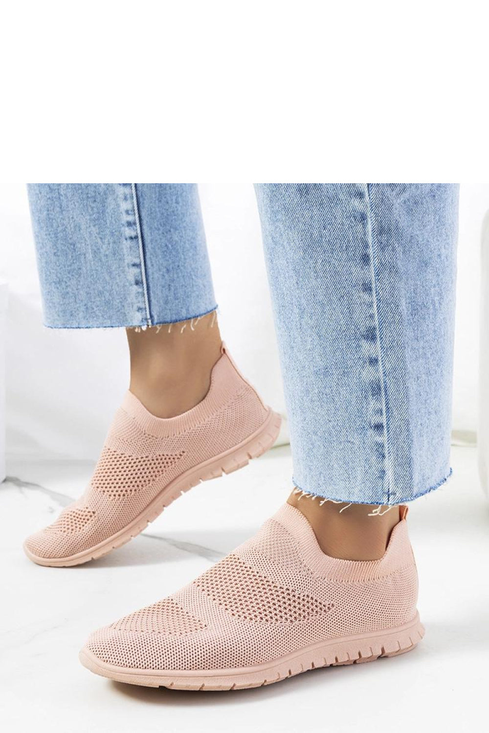 Zapatillas modelo 208042 Solea