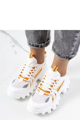 Zapatillas modelo 208043 Solea