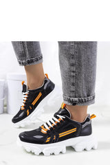 Zapatillas modelo 208044 Solea