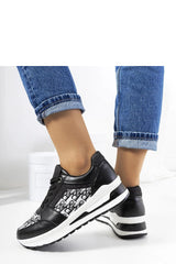 Zapatillas modelo 208045 Solea