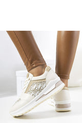 Zapatillas modelo 208046 Solea