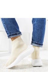 Zapatillas modelo 208047 Solea