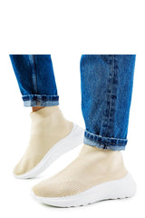 Zapatillas modelo 208047 Solea