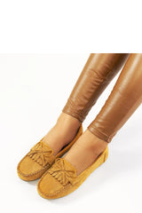 Mocasín modelo 208050 Solea