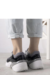 Zapatillas modelo 208053 Solea