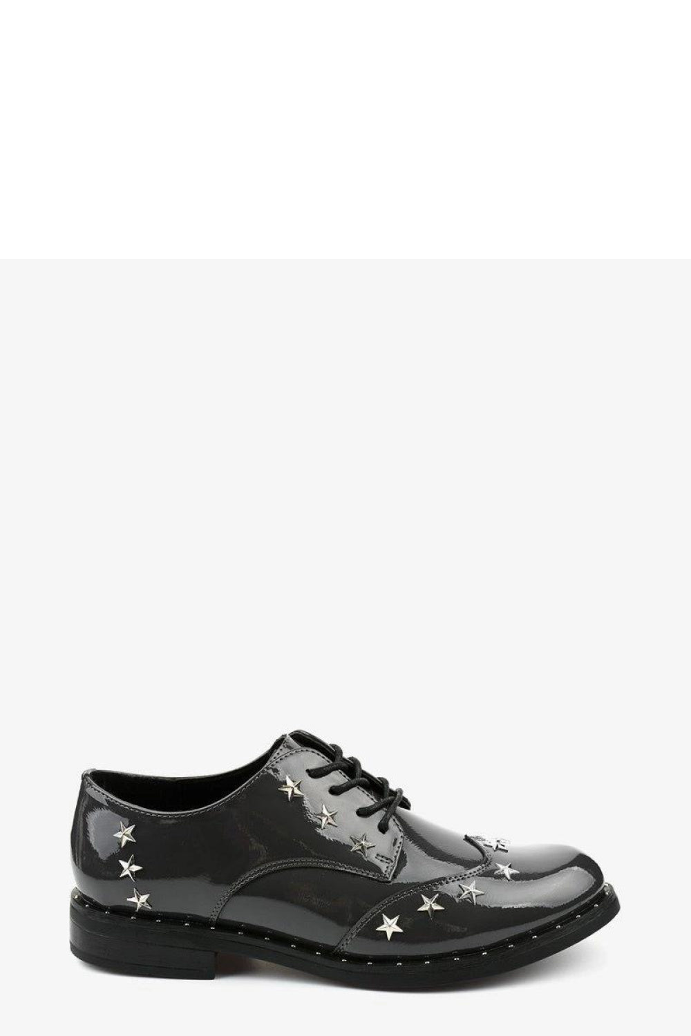 Mocasín modelo 208056 Solea