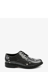 Mocasín modelo 208056 Solea