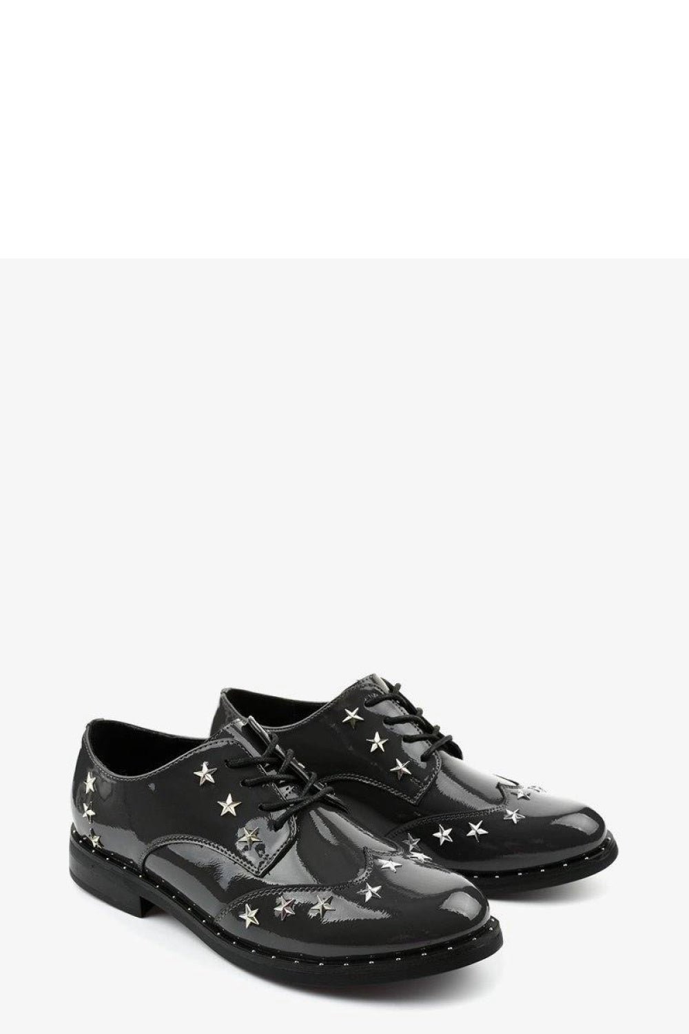 Mocasín modelo 208056 Solea