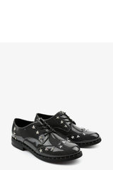 Mocasín modelo 208056 Solea