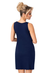 Camisón modelo 208076 Donna