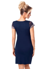 Camisón modelo 208077 Donna