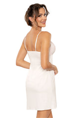 Camisón modelo 208078 Donna