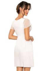 Camisón modelo 208079 Donna