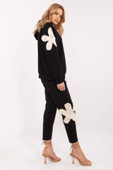 Conjunto modelo 208150 Italy Moda