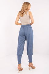 Pantalón de chándal modelo 208159 Italy Moda