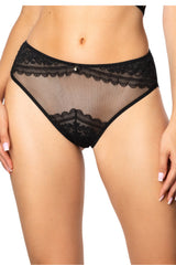 Braguita modelo 208165 Mat