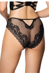 Braguita modelo 208165 Mat