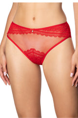 Braguita modelo 208166 Mat