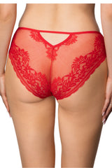 Braguita modelo 208166 Mat